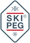 Skipeg