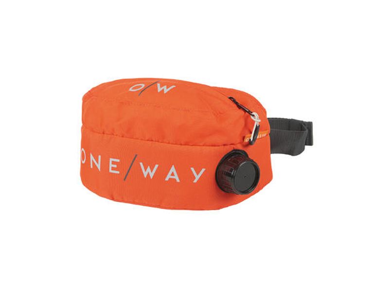THERMO BELT LIGHT FLAME