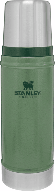 Hovedbilde Termos Classic Vacuum Bottle ...