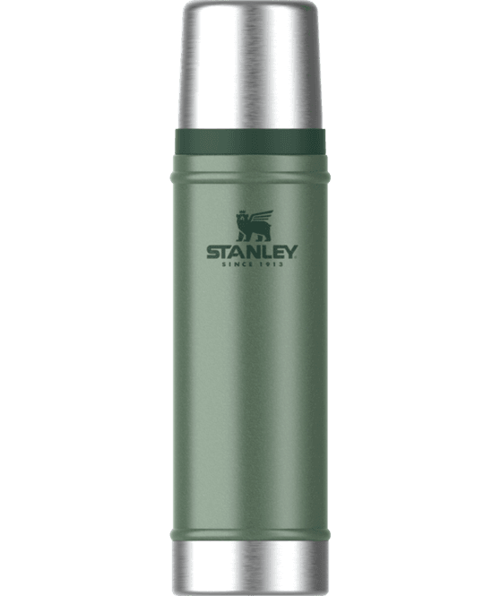 Hovedbilde Termos Classic Vacuum Bottle ...