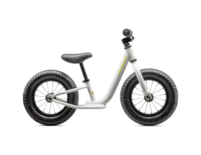 Hovedbilde Specialized Hotwalk 12 Gloss ...