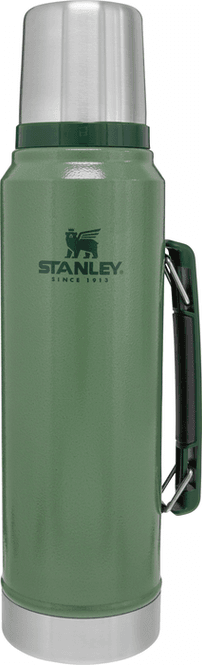 Hovedbilde Termos Classic Vacuum Bottle ...
