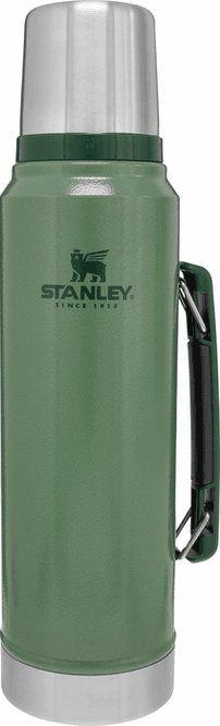 Hovedbilde Termos Classic Vacuum Bottle ...